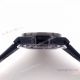 Hublot Big Bang Unico All Black Sapphire Hands-On Watch Replica (6)_th.jpg